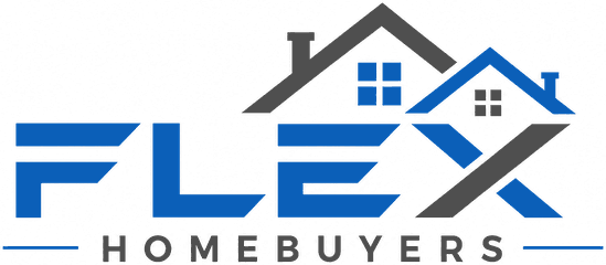 Flex Homebuyers